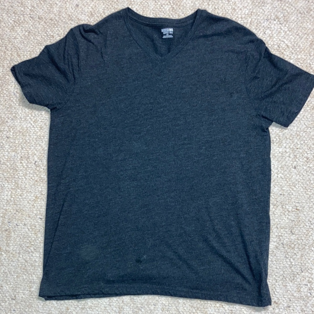 Men’s T-shirt